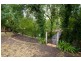 17 Lowan Avenue, Glenalta SA 5052