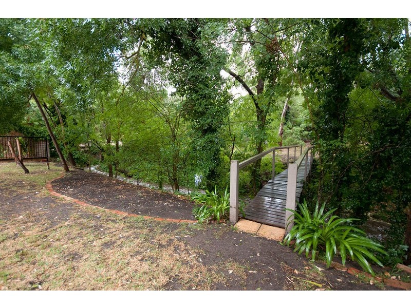 17 Lowan Avenue, Glenalta SA 5052