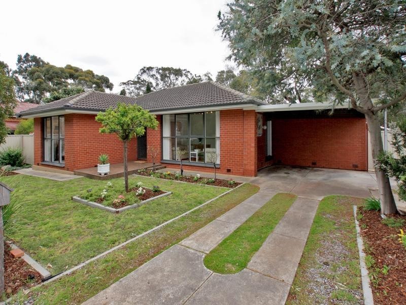 9 Scroop Road, Hawthorndene SA 5051