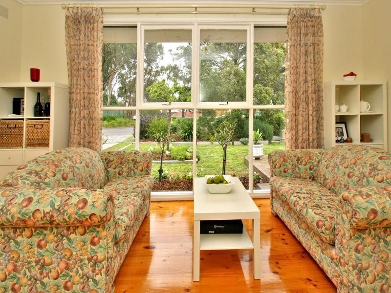 9 Scroop Road, Hawthorndene SA 5051