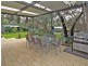 9 Scroop Road, Hawthorndene SA 5051