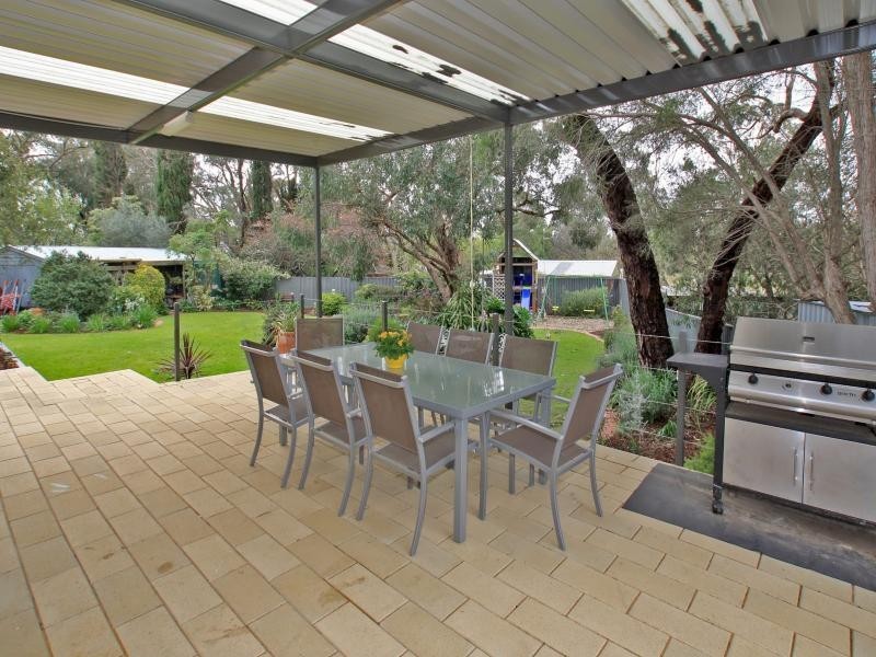 9 Scroop Road, Hawthorndene SA 5051