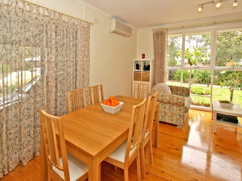 9 Scroop Road, Hawthorndene SA 5051