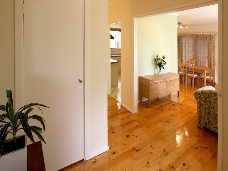 9 Scroop Road, Hawthorndene SA 5051