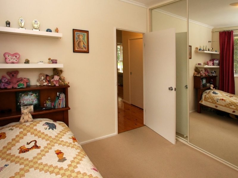 9 Scroop Road, Hawthorndene SA 5051