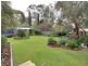 9 Scroop Road, Hawthorndene SA 5051