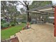 9 Scroop Road, Hawthorndene SA 5051