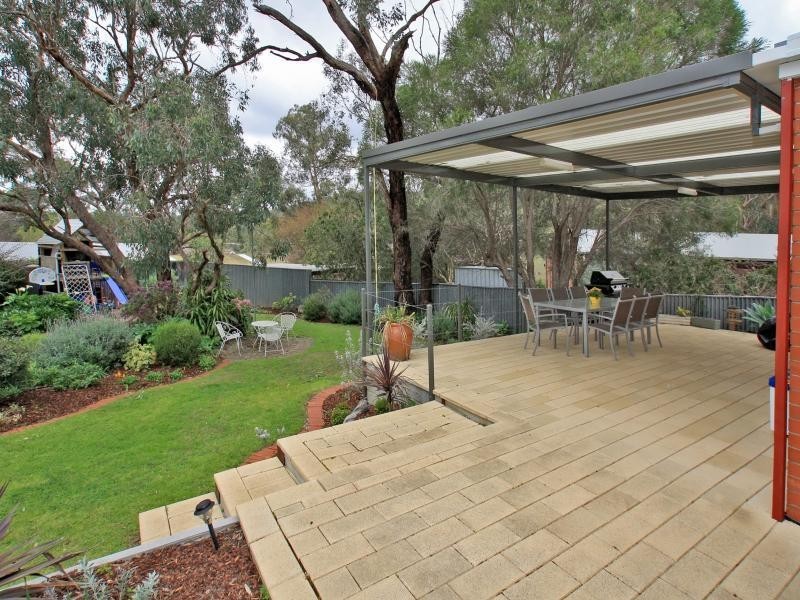 9 Scroop Road, Hawthorndene SA 5051