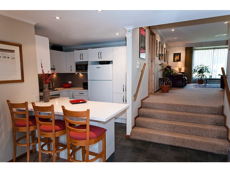 1/14 Carruth Road, Torrens Park SA 5062