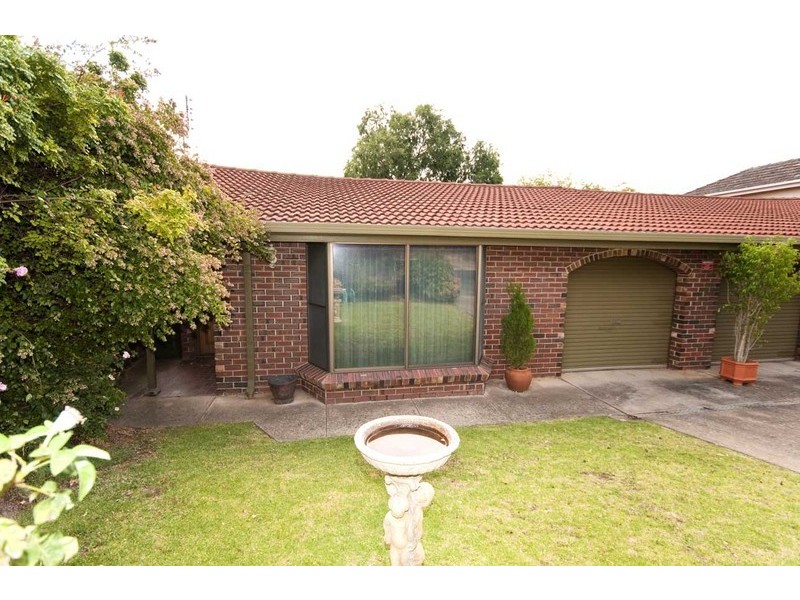 1/14 Carruth Road, Torrens Park SA 5062
