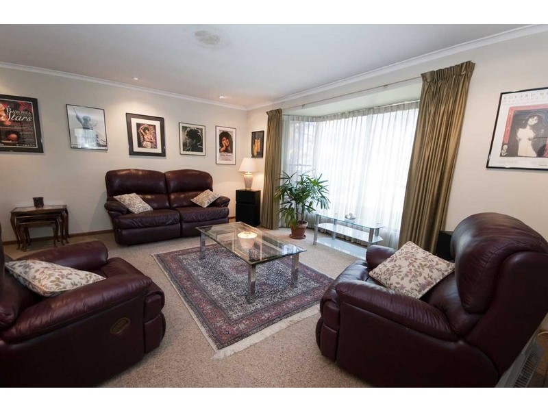 1/14 Carruth Road, Torrens Park SA 5062