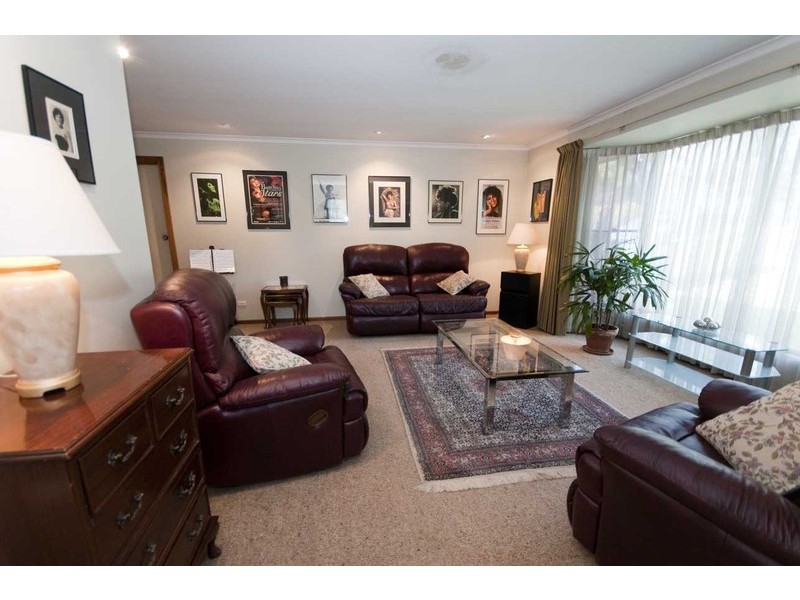 1/14 Carruth Road, Torrens Park SA 5062