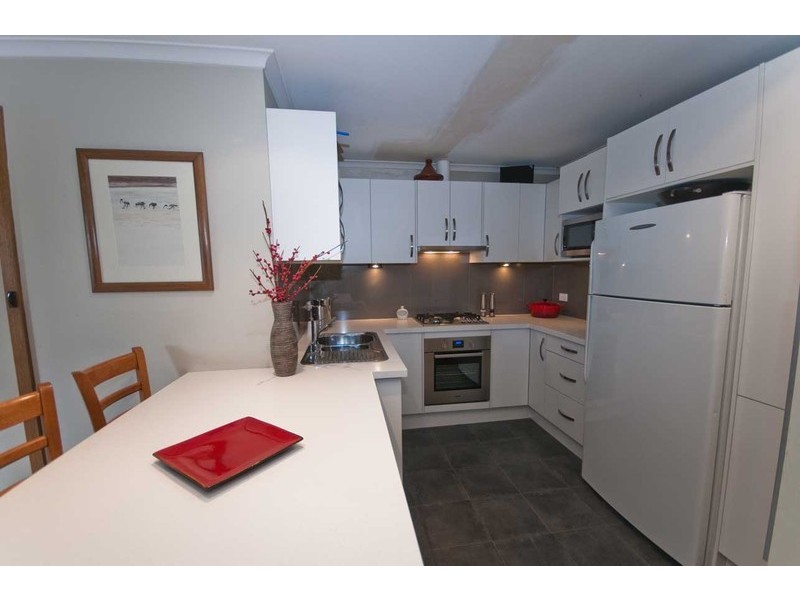 1/14 Carruth Road, Torrens Park SA 5062