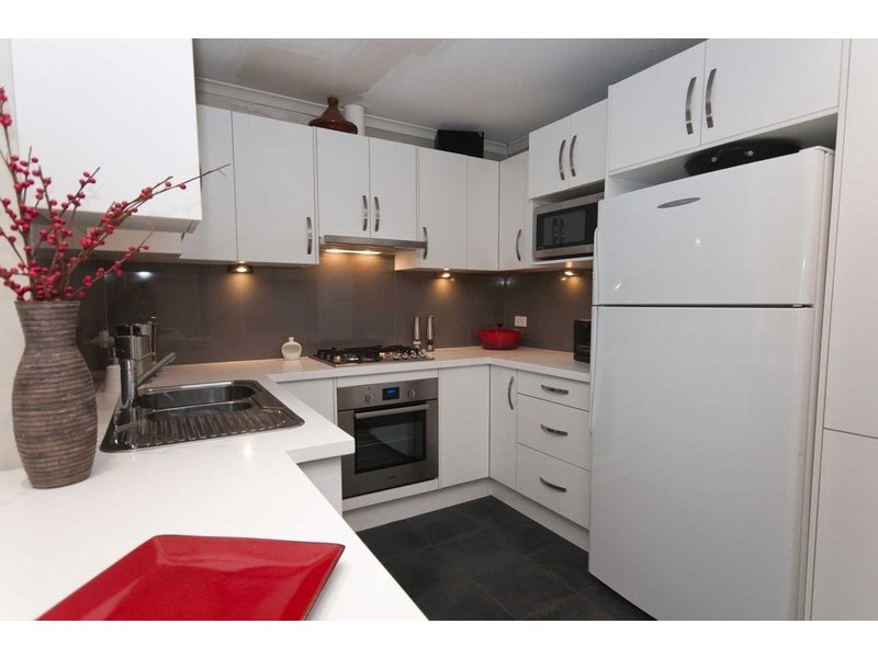 1/14 Carruth Road, Torrens Park SA 5062