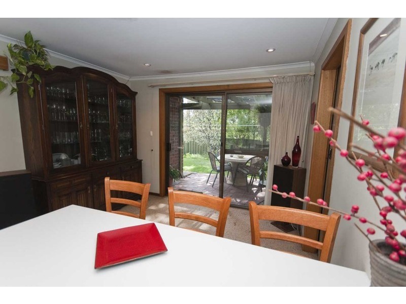 1/14 Carruth Road, Torrens Park SA 5062