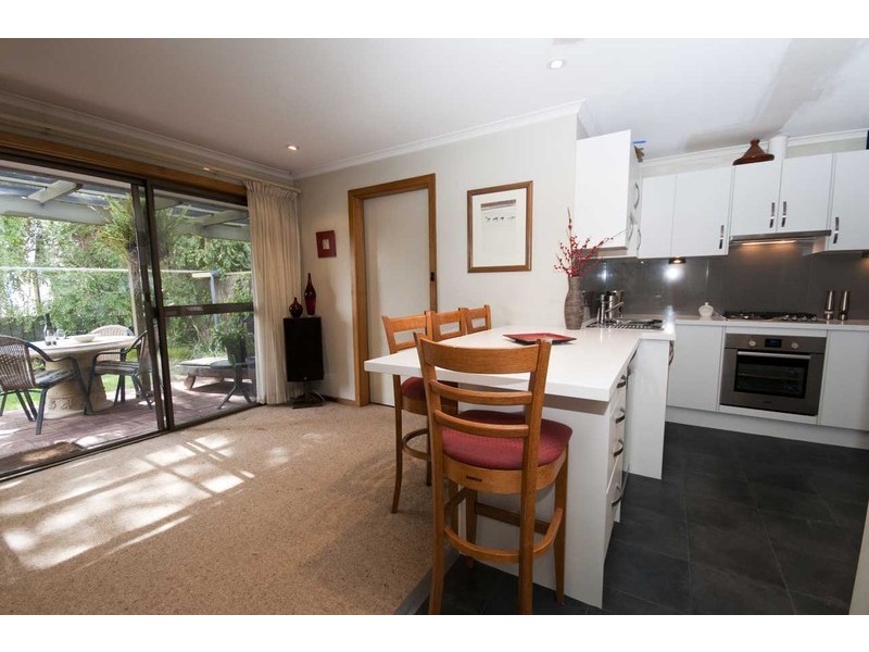 1/14 Carruth Road, Torrens Park SA 5062