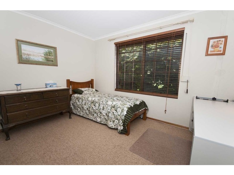 1/14 Carruth Road, Torrens Park SA 5062