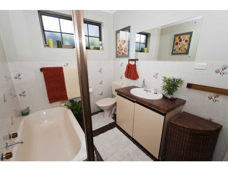 1/14 Carruth Road, Torrens Park SA 5062