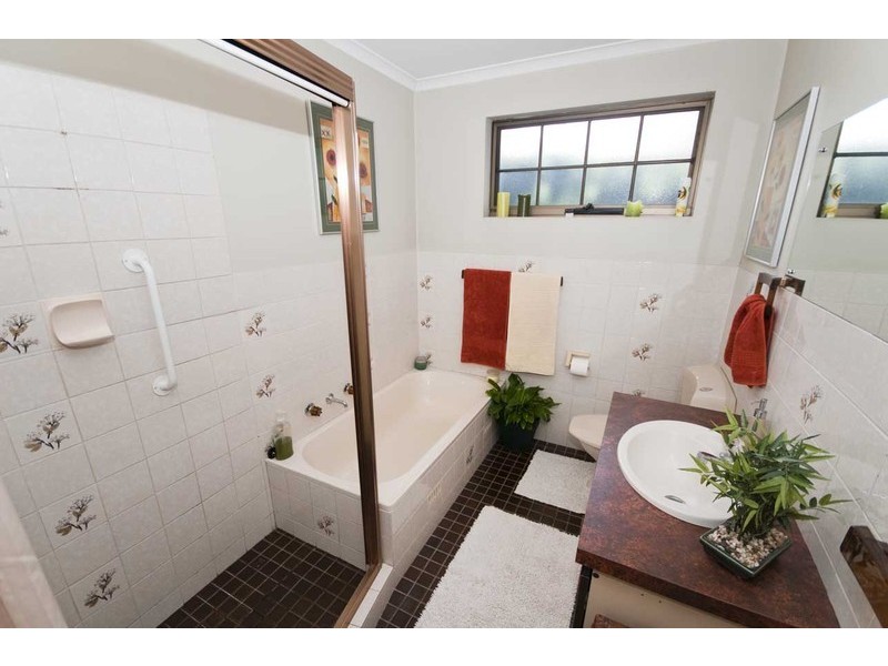 1/14 Carruth Road, Torrens Park SA 5062