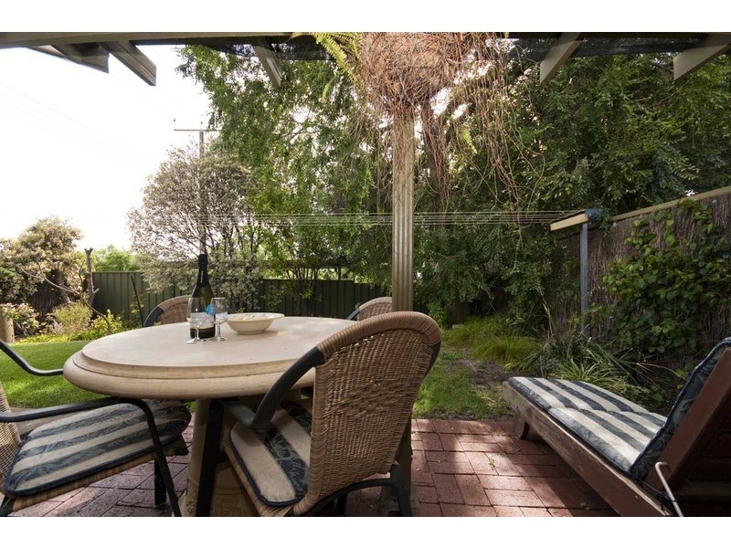 1/14 Carruth Road, Torrens Park SA 5062