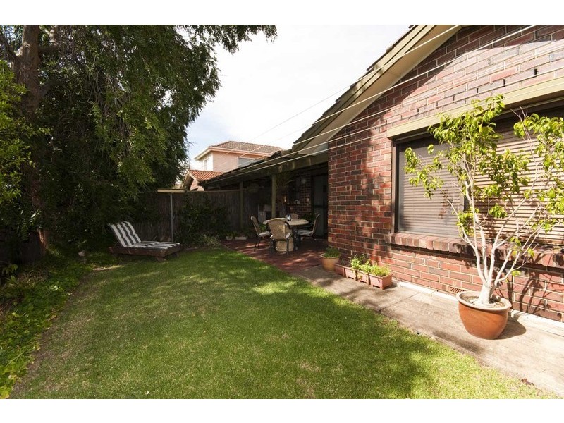 1/14 Carruth Road, Torrens Park SA 5062