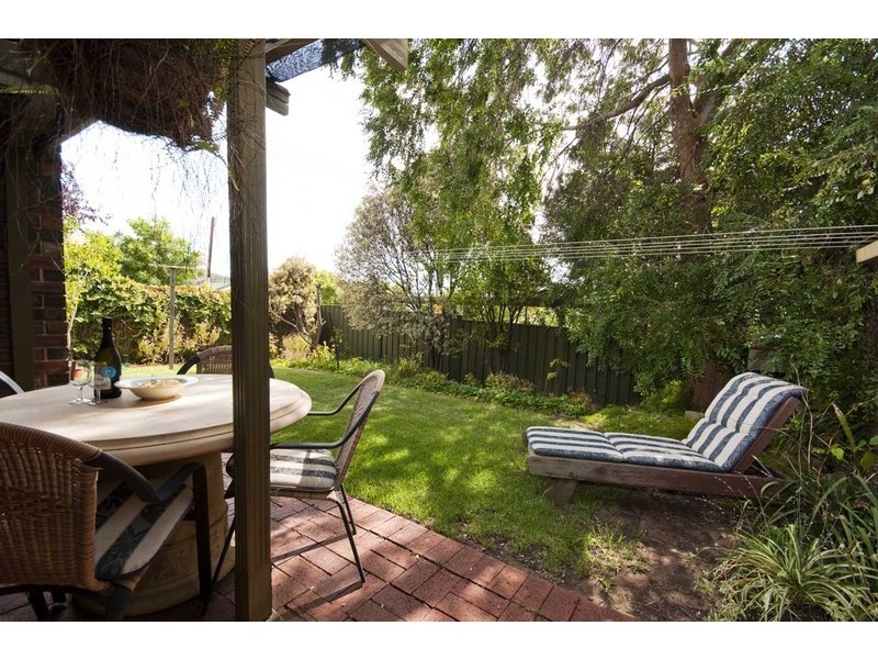 1/14 Carruth Road, Torrens Park SA 5062