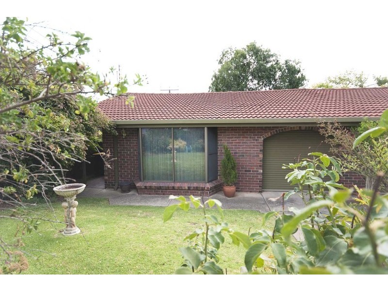 1/14 Carruth Road, Torrens Park SA 5062