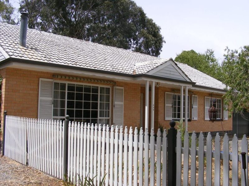 439 Main Road, Coromandel Valley SA 5051