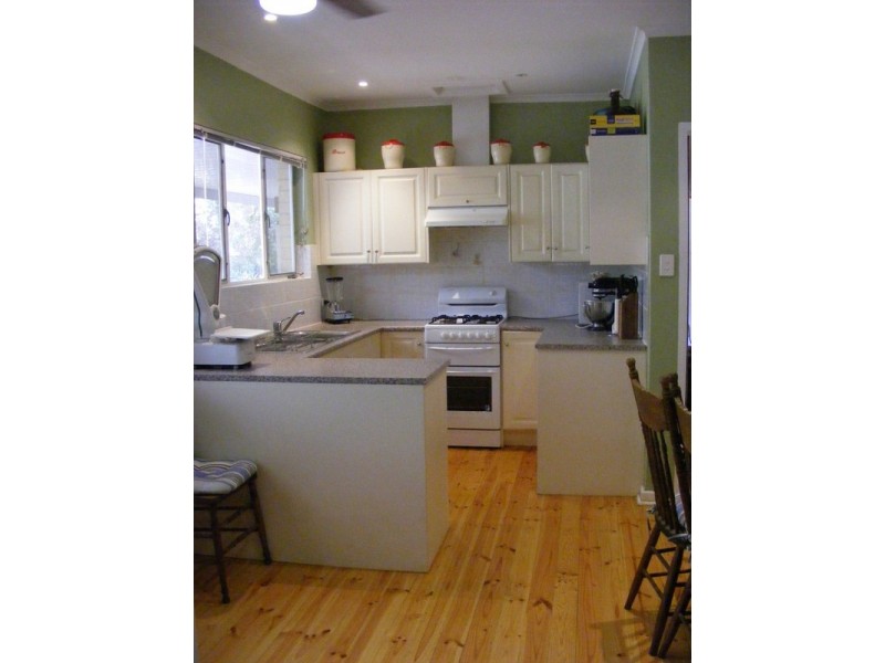 439 Main Road, Coromandel Valley SA 5051