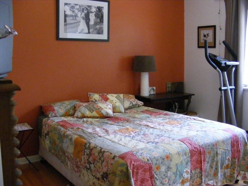 439 Main Road, Coromandel Valley SA 5051