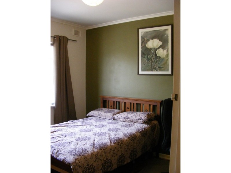 439 Main Road, Coromandel Valley SA 5051