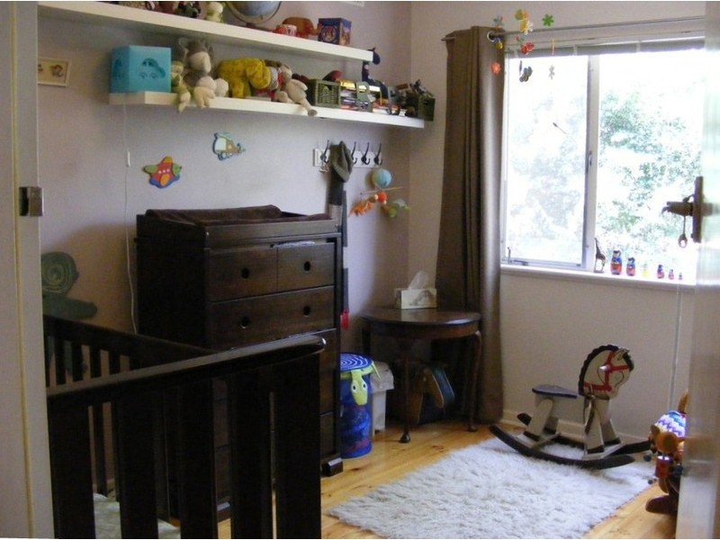 439 Main Road, Coromandel Valley SA 5051