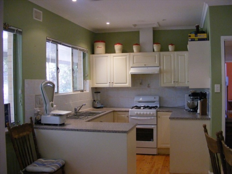 439 Main Road, Coromandel Valley SA 5051