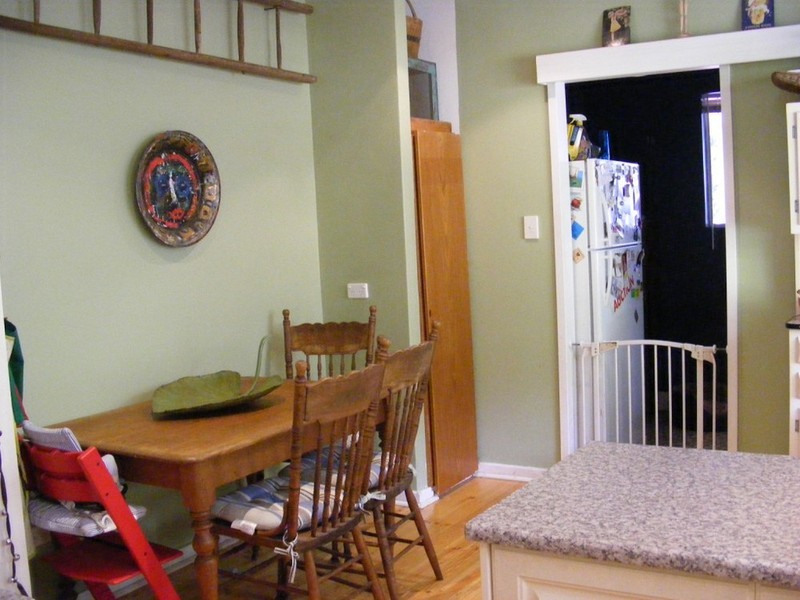 439 Main Road, Coromandel Valley SA 5051