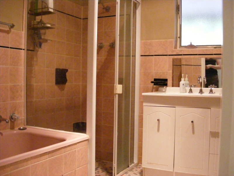 439 Main Road, Coromandel Valley SA 5051