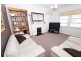 12 Chapman Street, Blackwood SA 5051
