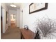 12 Chapman Street, Blackwood SA 5051