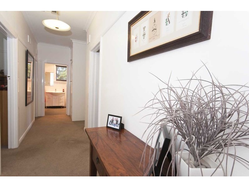 12 Chapman Street, Blackwood SA 5051