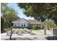 12 Chapman Street, Blackwood SA 5051