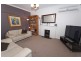 12 Chapman Street, Blackwood SA 5051
