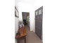 12 Chapman Street, Blackwood SA 5051
