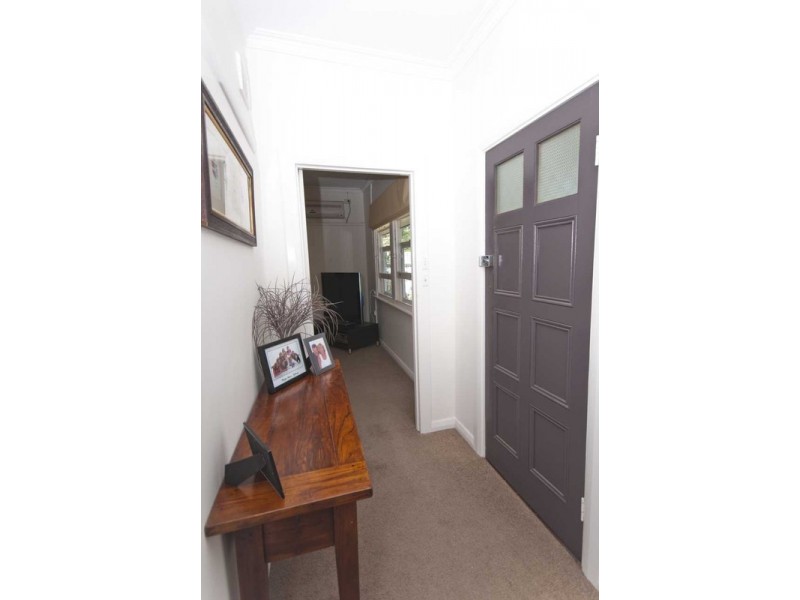 12 Chapman Street, Blackwood SA 5051