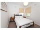 12 Chapman Street, Blackwood SA 5051
