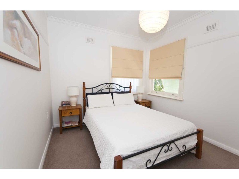 12 Chapman Street, Blackwood SA 5051