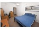 12 Chapman Street, Blackwood SA 5051