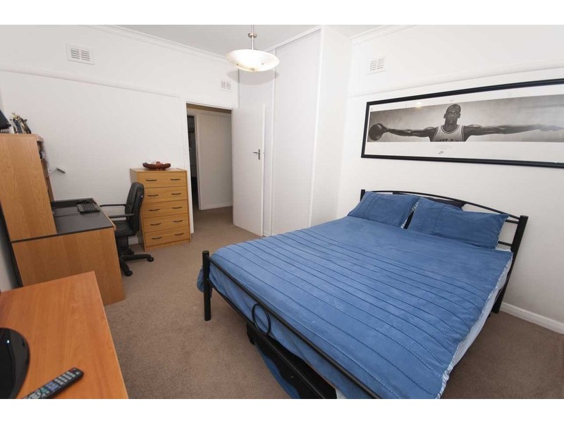 12 Chapman Street, Blackwood SA 5051