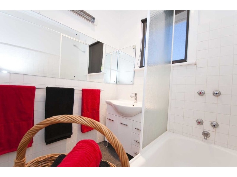 12 Chapman Street, Blackwood SA 5051