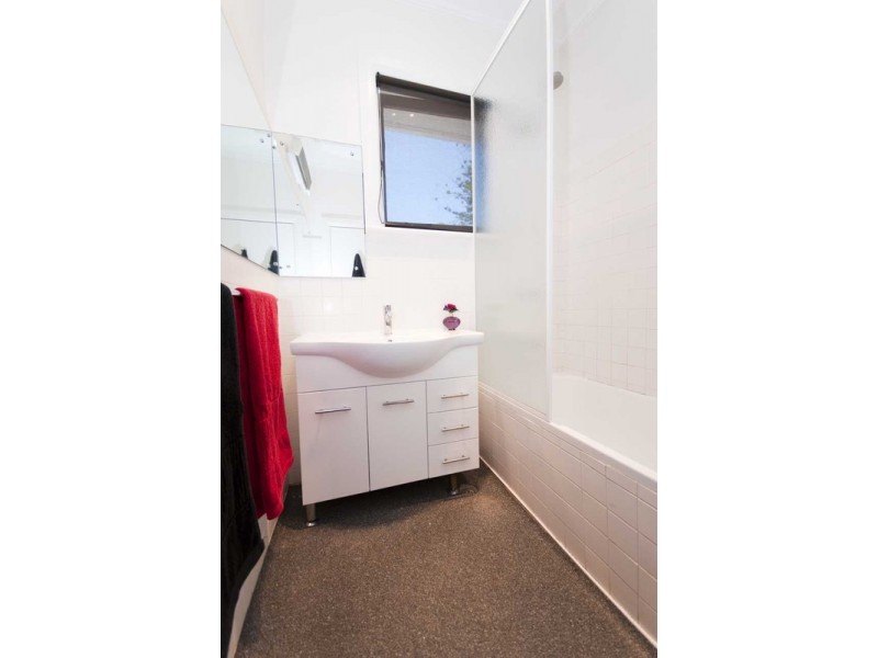 12 Chapman Street, Blackwood SA 5051