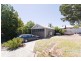12 Chapman Street, Blackwood SA 5051