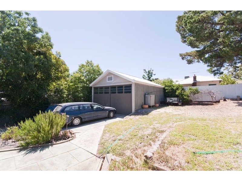 12 Chapman Street, Blackwood SA 5051